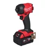 Milwaukee M18 FUEL™ SURGE™ ¼″ Hex hidraulikus ütvecsavarozó | M18 FIDRQ-502X (4933498912)