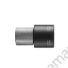 Kép 2/5 - AEG 18 V szuperkompakt ütvecsavarozó I BSS 18C12Z LI-402C (4935446456)