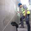 Bosch zöld kombilézer | GCL 12V-50-22 CG Professional (0601066S02)