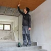 Bosch zöld kombilézer | GCL 12V-50-22 CG Professional (0601066S02)
