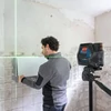 Bosch zöld kombilézer | GCL 12V-50-22 CG Professional (0601066S02)