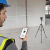 Bosch zöld kombilézer | GCL 12V-50-22 CG Professional (0601066S02)
