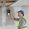 Bosch zöld kombilézer | GCL 12V-50-22 CG Professional (0601066S02)