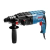 Bosch fúrókalapács SDS plus rendszerrel | GBH 240 Professional (0611272100)