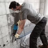 Bosch fúrókalapács SDS plus rendszerrel | GBH 240 Professional (0611272100)