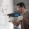 Bosch fúrókalapács SDS plus rendszerrel | GBH 240 Professional (0611272100)