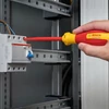 Bosch VDE csavarhúzókészlet, vegyes, 14 darabos Professional | 1600A02NF9