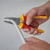 Bosch VDE fogókészlet, 4 darabos Professional | 1600A02NG1
