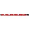Milwaukee REDSTICK™ teleszkópos vízmérték 200-366 cm | 4932471355
