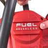 Kép 4/4 - Milwaukee M18 FUEL™ láncfűrész 30 cm-es láncvezetővel | M18 FCHSC (4933471441)