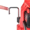 Milwaukee M18 FUEL™ körfűrész hátsó fogantyúval | M18 FCSRH66 (4933471444)