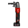 Milwaukee M12 FUEL 1.6 mm folyamatos lyukasztó | M12 FNB16-402X (4933479619)