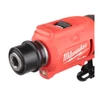 M12 FTB-0 FUEL gumiabroncs-csiszoló