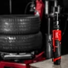 M12 FTB-0 FUEL gumiabroncs-csiszoló