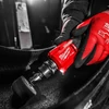 M12 FTB-0 FUEL gumiabroncs-csiszoló