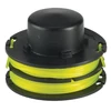 RYOBI® orsó és 1,2 mm damil 3 csomag  RLT3025-höz | RAC119 (5132002591)