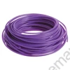 Ryobi 15 m x1,6 mm lila damil | RAC101 (5132002638)