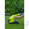 Kép 6/6 - RYOBI 18 V One Plus™ szegélynyíró, akku és töltő nélkül | OLT1832 (5133002813)