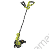 Kép 1/5 - Ryobi 600 W szegélynyíró 30 cm vágási szélességgel | RLT6130 (5133003641)