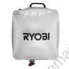 Kép 1/2 - Ryobi EZClean 20 L tartály | RAC717 (5132004901)