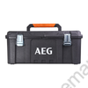 AEG26TB Koffer