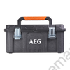 Kép 2/3 - AEG21TB koffer