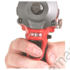 Kép 5/11 - M12 1/2&quot; ütvecsavarozó FIW-422X