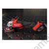 M18 FUEL One-key 125 mm sarokcsiszoló ONEFSAG125XPDB-502X 