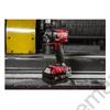 Kép 12/12 - M18 FUEL™ ½″ ütvecsavarozó FIW2F12