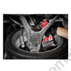 Kép 5/12 - M18 FUEL™ ½″ ütvecsavarozó FIW2F12