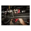 M18 FUEL™ ½″ ütvecsavarozó FIW2F12