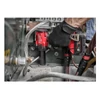 M18 FUEL™ ½″ ütvecsavarozó FIW2F12