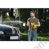 Kép 3/6 - Ryobi EZClean mosószertartó RAC748