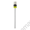 Kép 1/6 - Ryobi EZClean 0 2 l adapter | RAC751 (5132004905)
