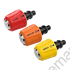 Kép 1/10 - Ryobi EZClean csatlakozó szett | RAC754 (5132005123)