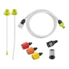 Ryobi EZClean csatlakozó szett RAC754