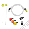 Kép 2/10 - Ryobi EZClean csatlakozó szett RAC754
