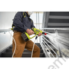 Kép 4/10 - Ryobi EZClean csatlakozó szett RAC754
