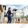 Kép 6/10 - Ryobi EZClean csatlakozó szett RAC754