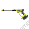 Kép 10/10 - Ryobi EZClean csatlakozó szett RAC754