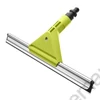 Ryobi EZClean ablaklehúzó | RAC763 (5132005467)