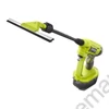 Ryobi EZClean ablaklehúzó RAC763