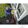 Ryobi EZClean ablaklehúzó RAC763