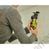Ryobi 18 V többfunkciós gép dönthető fejjel, akkumulátor és töltő nélkül | R18MT-0 (5133002466)