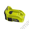 36V 300W Inverter RY36BI300A