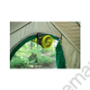 Kép 6/6 - Ryobi 18V Ryobi One+ függeszthető ventilátor RCF18-0