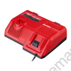 Kép 1/2 - Milwaukee M12™ - M18™ szupertöltő | M12-18SC (4932471736)