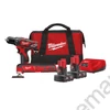 Milwaukee M12 erőcsomag | M12 BPP2D-402B (4933441250)