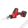 Milwaukee M18 Hackzall kompakt univerzális fűrész | C18 HZ-402B (4933441340)