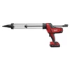 C18 PCG 600T